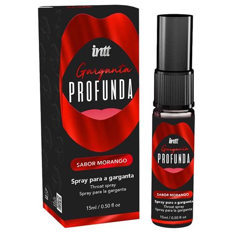 Garganta profunda (acto sexual)